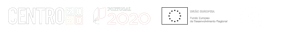 Centro2020_Portugal_UE